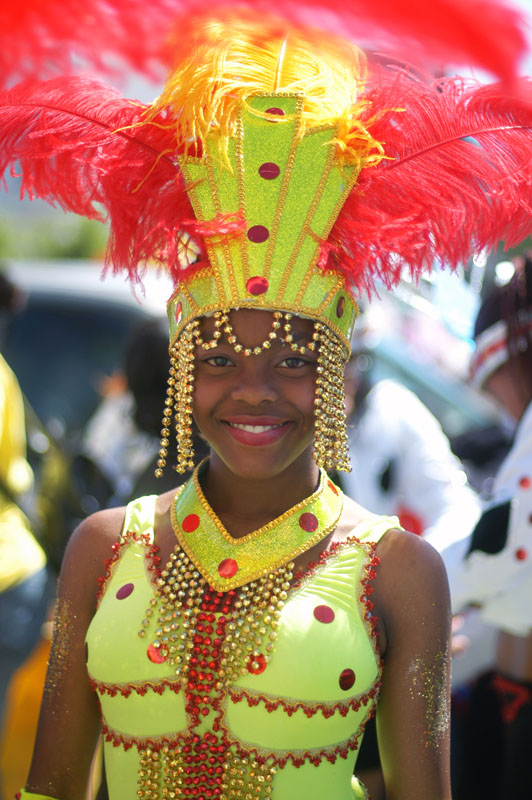 DSC1_0108