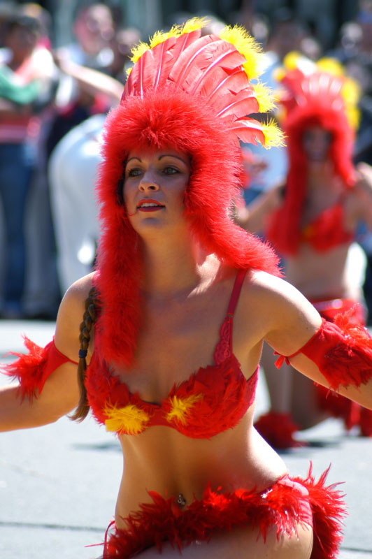 DSC1_0147