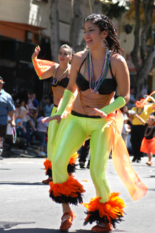DSC2_0022