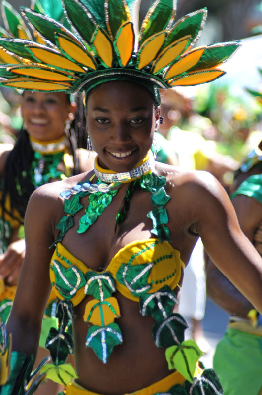 DSC2_0032