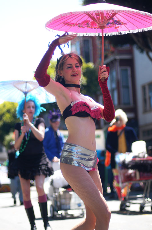 DSC2_0050