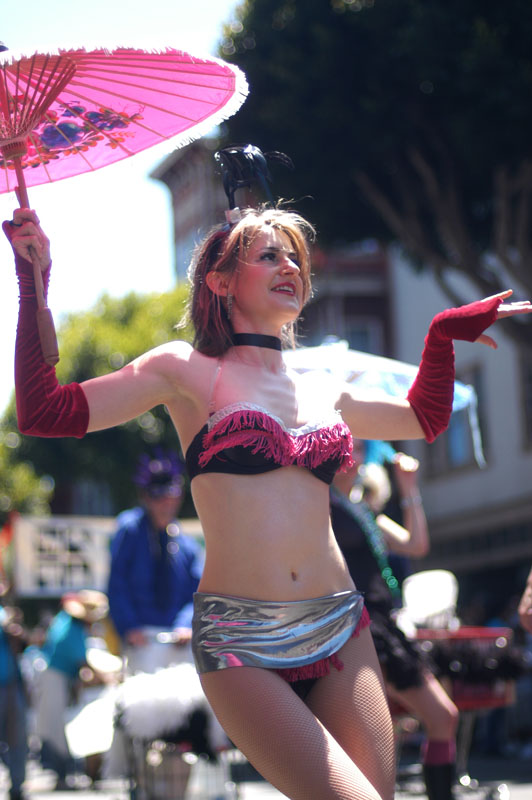 DSC2_0052