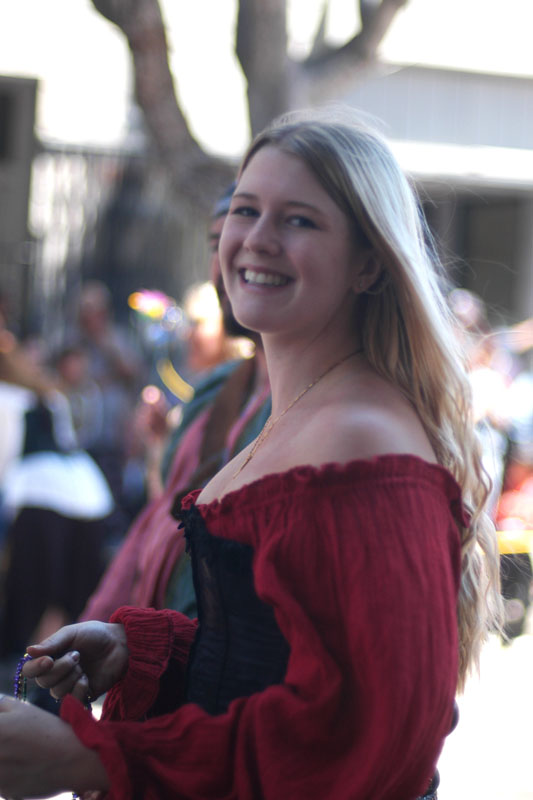 DSC2_0056