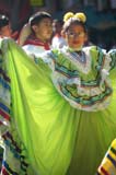 DSC1_0043