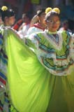 DSC1_0044