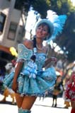 DSC1_0051
