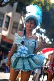 DSC1_0052