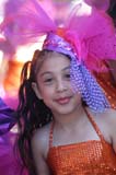 DSC1_0057
