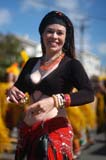 DSC1_0063