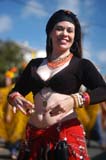 DSC1_0064