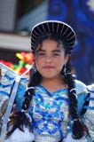 DSC1_0097