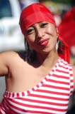 DSC1_0104