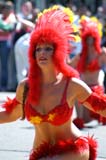 DSC1_0147
