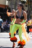 DSC2_0022