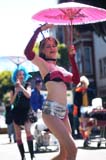DSC2_0050