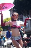 DSC2_0052