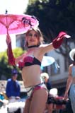 DSC2_0053