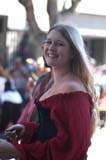 DSC2_0056