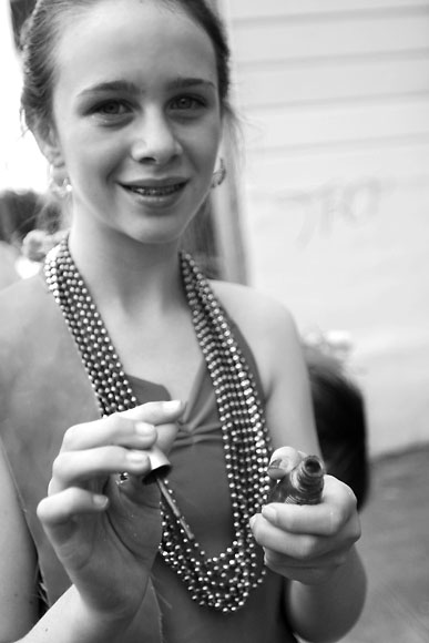 DSC_0010