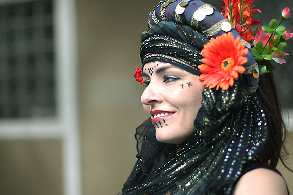 DSC_0087