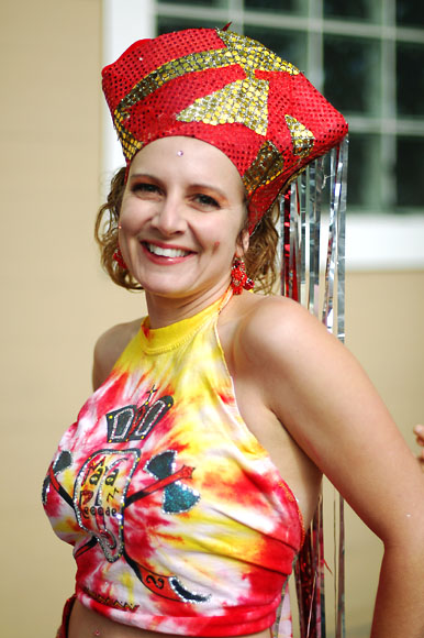 DSC_0091