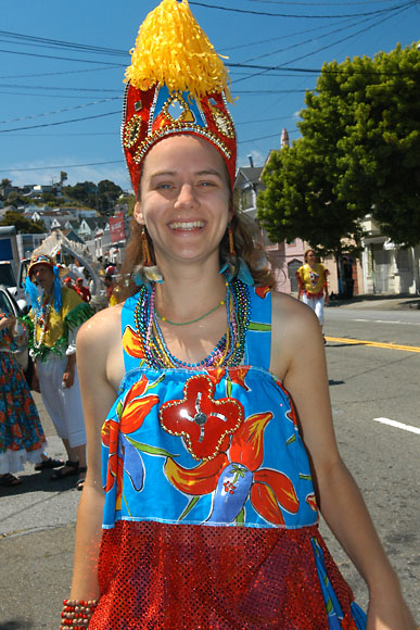 DSC_0401