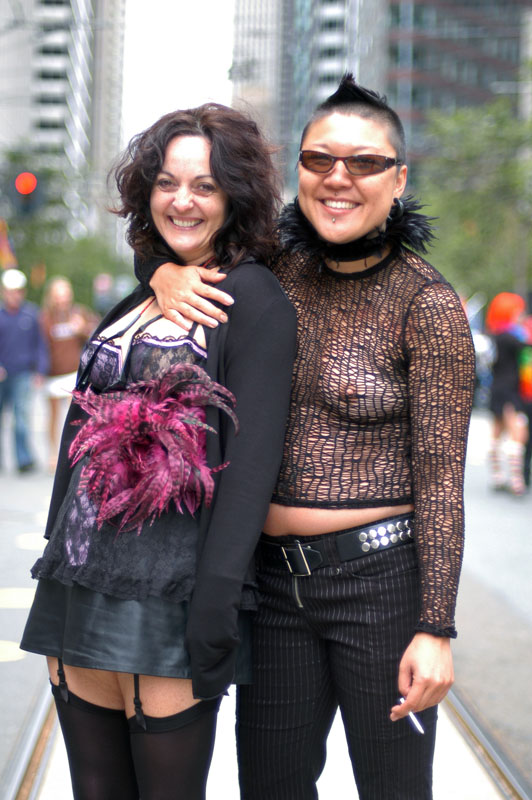 DSC_0012