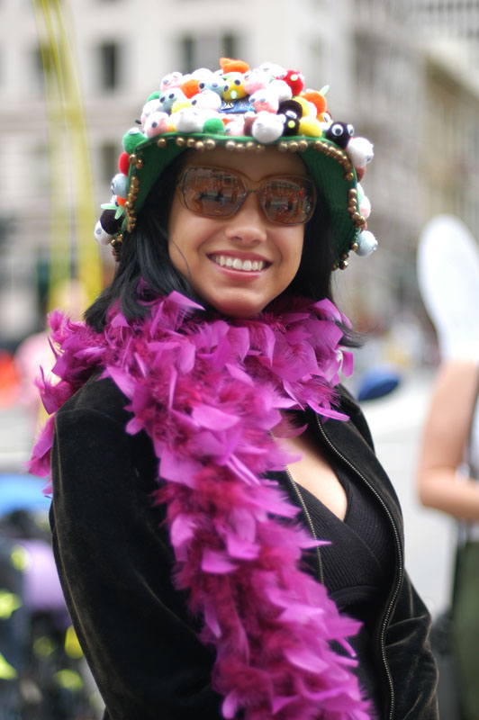 DSC_0014