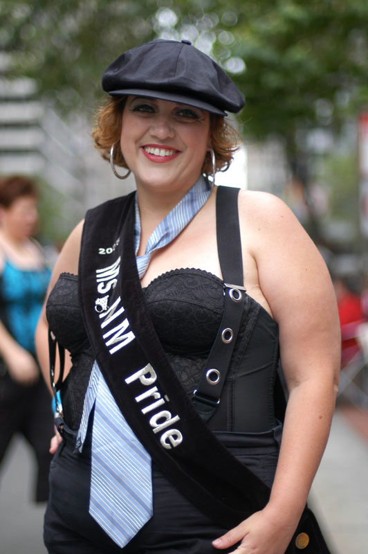 DSC_0021