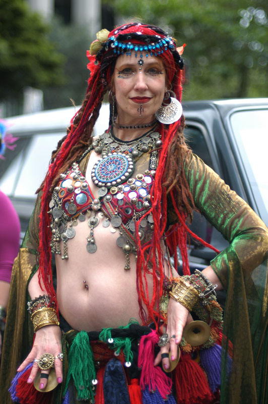 DSC_0025