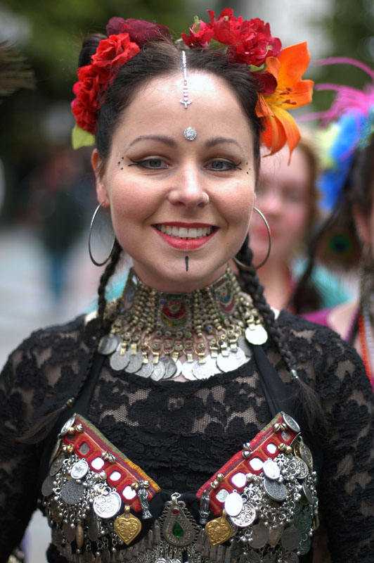 DSC_0035
