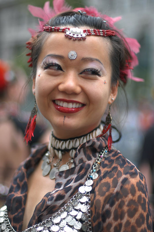 DSC_0041