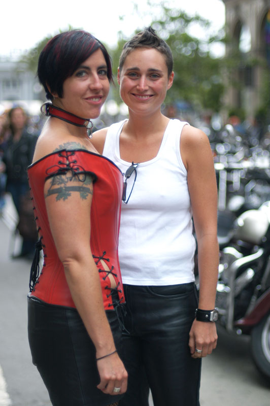 DSC_0051