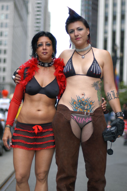 DSC_0055