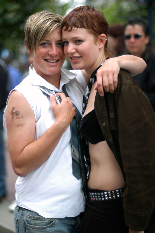 DSC_0068
