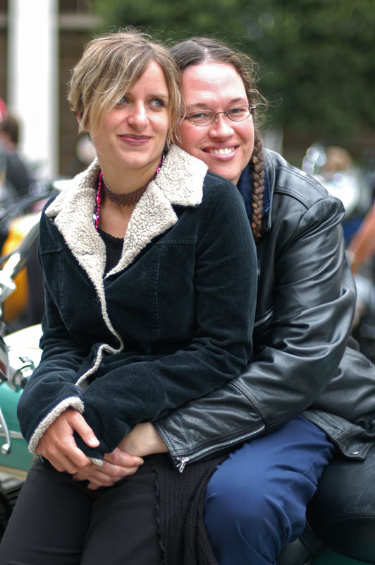 DSC_0073