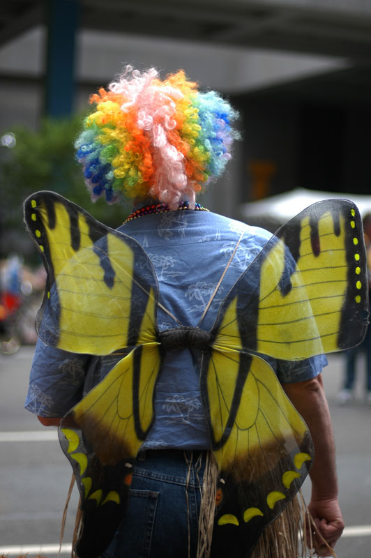 DSC_0104