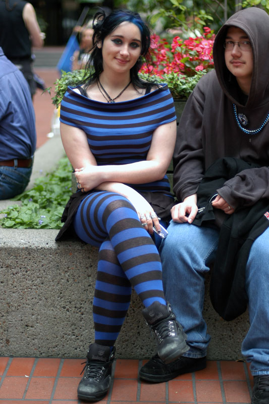 DSC_0107