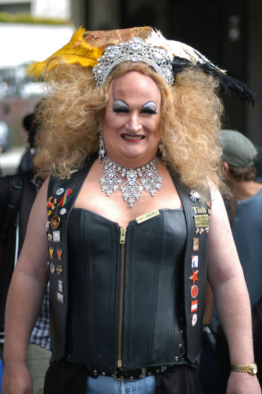 DSC_0124