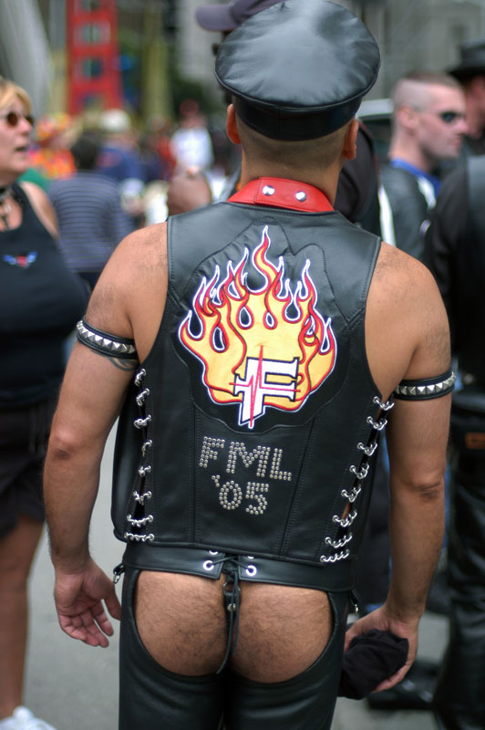 DSC_0131