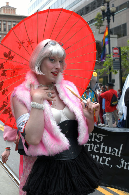 DSC_0154