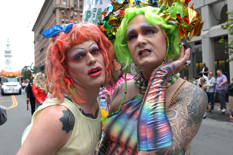DSC_0164