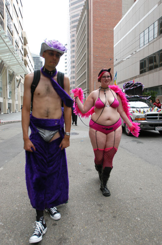 DSC_0181