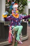 DSC_0008