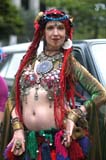 DSC_0025