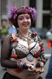 DSC_0029