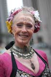 DSC_0042