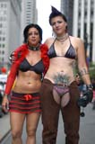 DSC_0055
