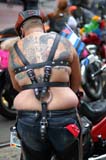 DSC_0062