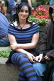 DSC_0106